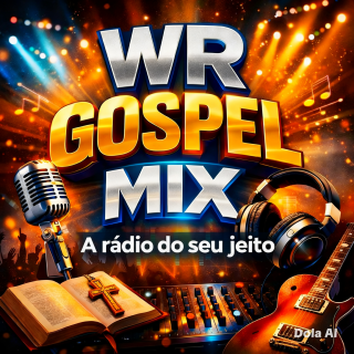 A rádio do seu Jeito